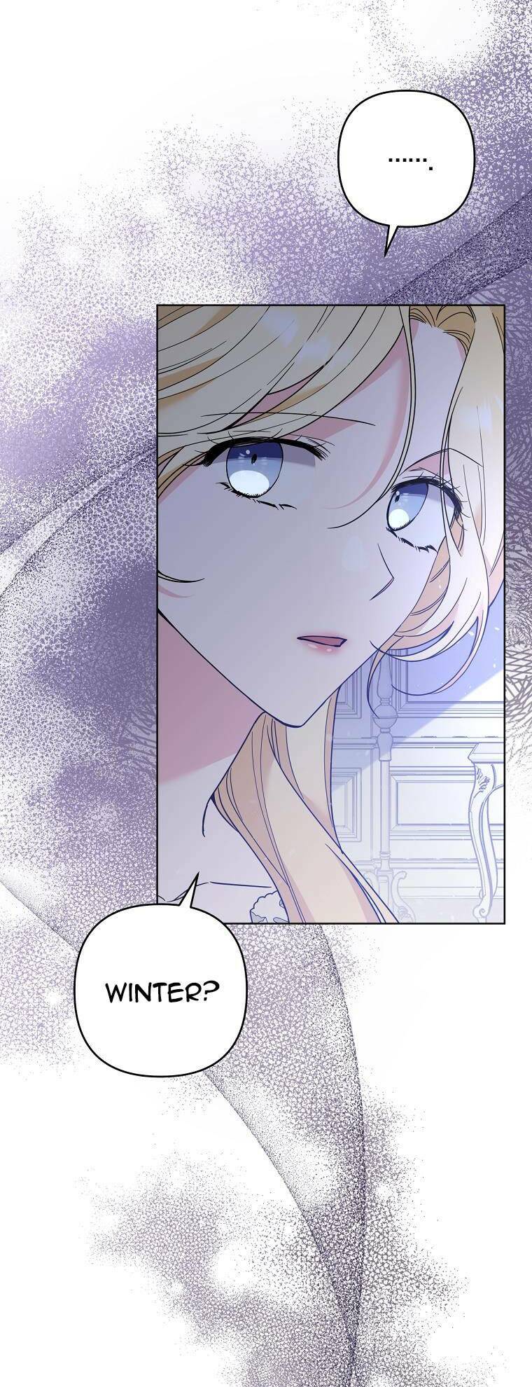 Hãy Để Tôi Được Hiểu Em Chapter 73 - Trang 2