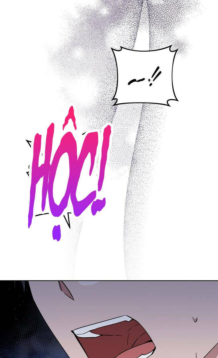 Hãy Để Tôi Được Hiểu Em Chapter 73 - Trang 2