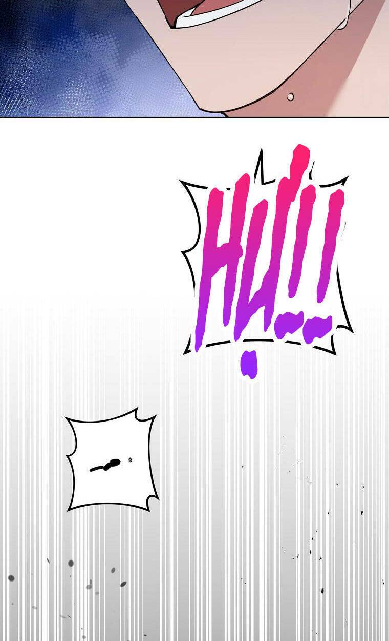 Hãy Để Tôi Được Hiểu Em Chapter 73 - Trang 2