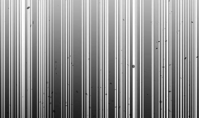 Hãy Để Tôi Được Hiểu Em Chapter 73 - Trang 2