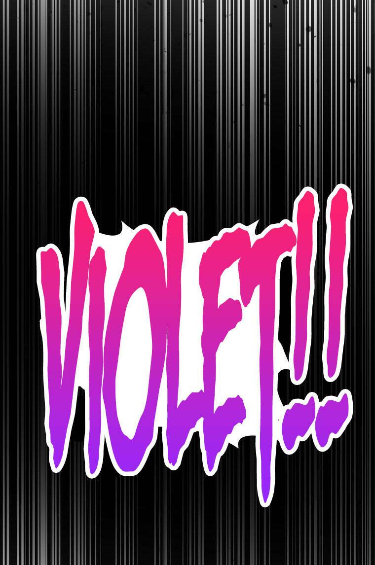 Hãy Để Tôi Được Hiểu Em Chapter 73 - Trang 2