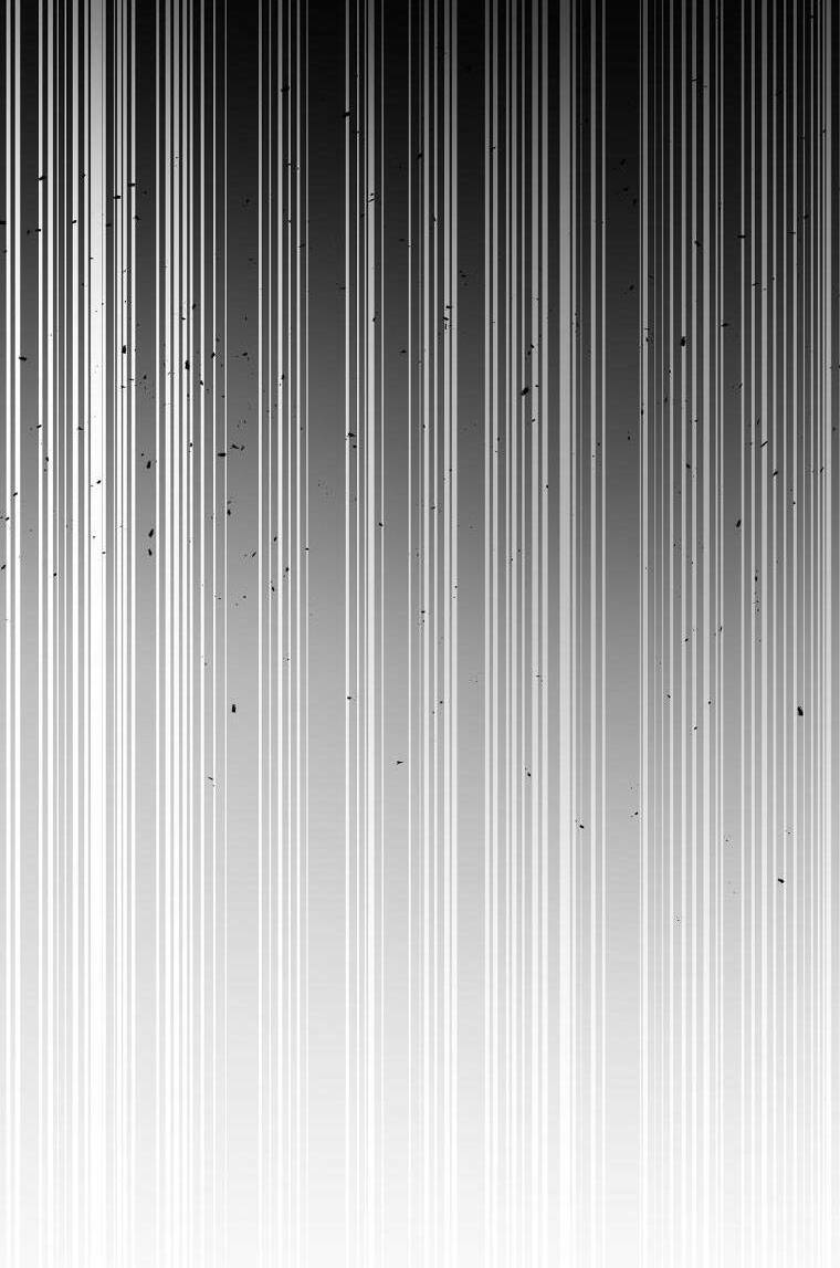 Hãy Để Tôi Được Hiểu Em Chapter 73 - Trang 2