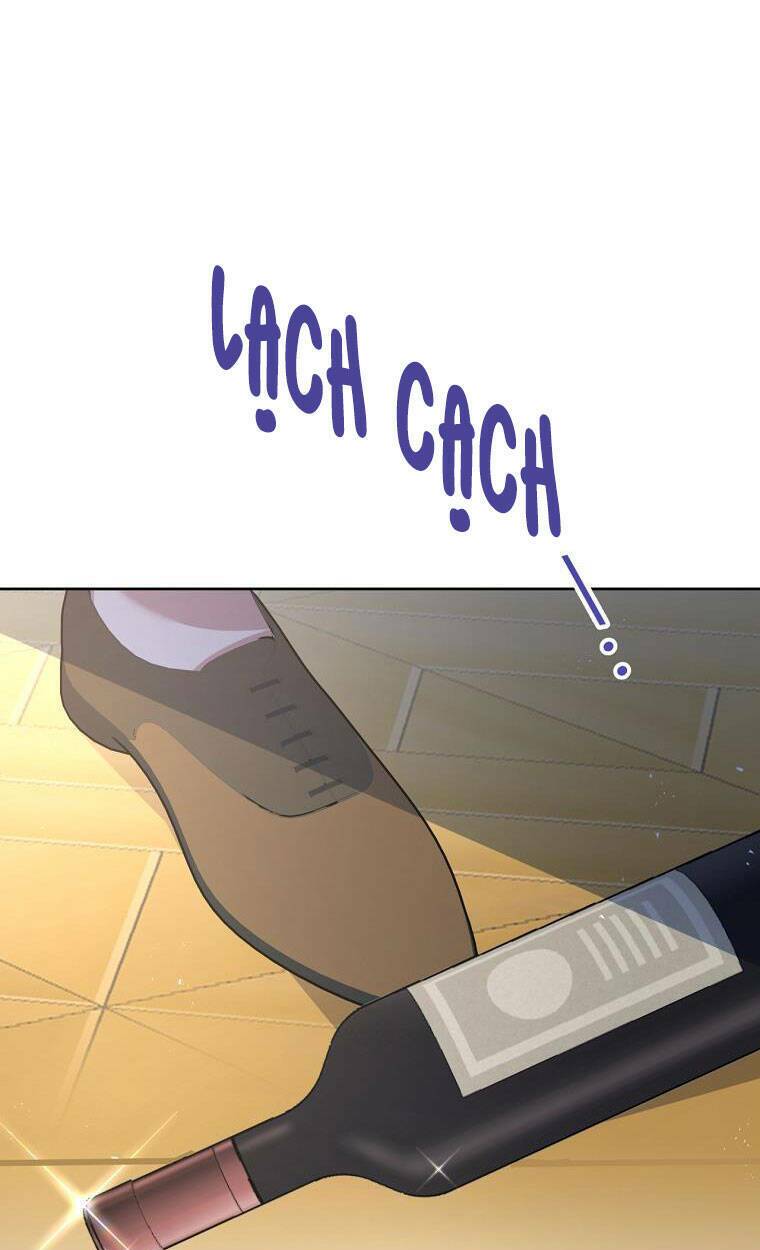 Hãy Để Tôi Được Hiểu Em Chapter 73 - Trang 2