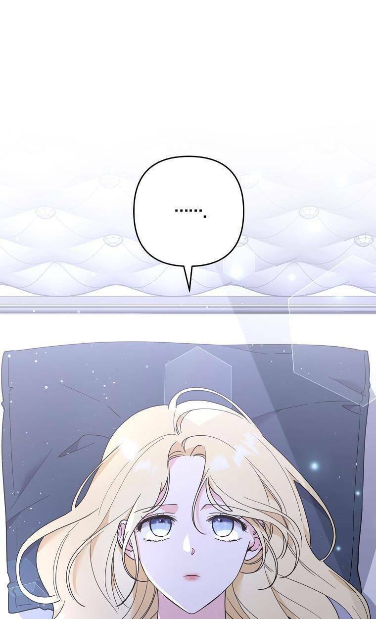 Hãy Để Tôi Được Hiểu Em Chapter 73 - Trang 2