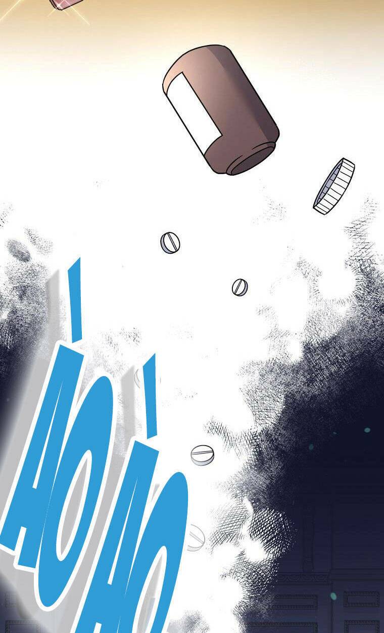 Hãy Để Tôi Được Hiểu Em Chapter 73 - Trang 2