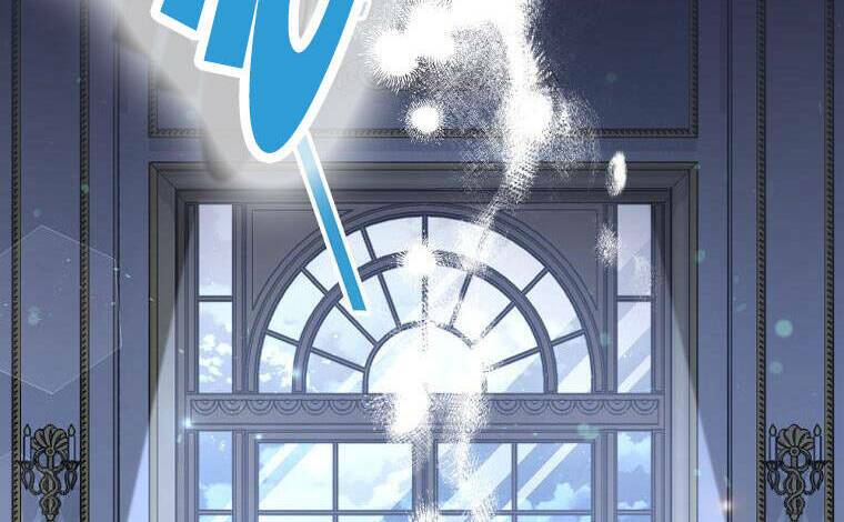 Hãy Để Tôi Được Hiểu Em Chapter 73 - Trang 2