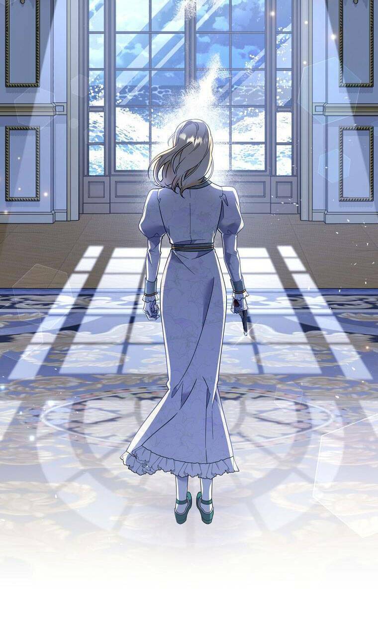 Hãy Để Tôi Được Hiểu Em Chapter 73 - Trang 2