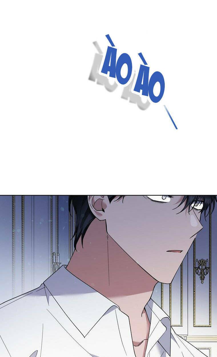 Hãy Để Tôi Được Hiểu Em Chapter 73 - Trang 2