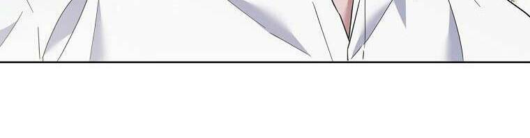 Hãy Để Tôi Được Hiểu Em Chapter 73 - Trang 2