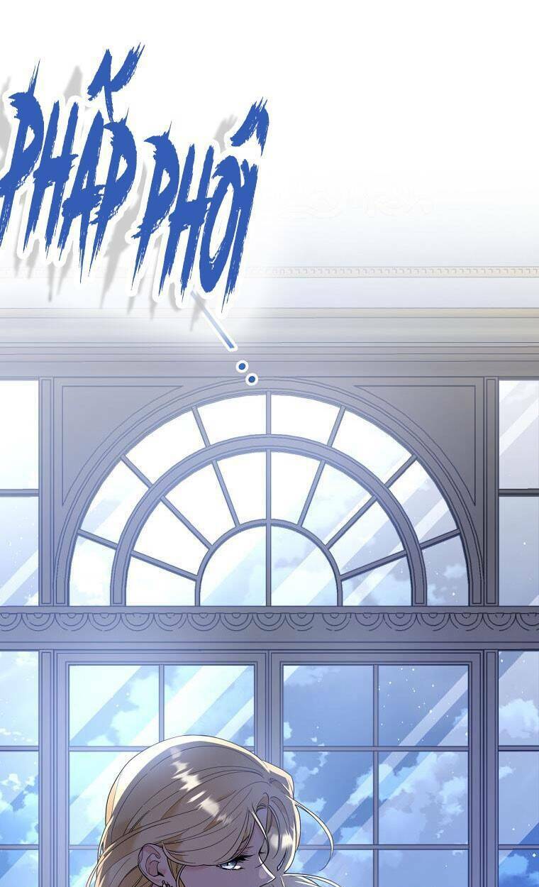 Hãy Để Tôi Được Hiểu Em Chapter 73 - Trang 2