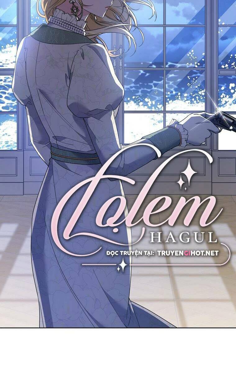 Hãy Để Tôi Được Hiểu Em Chapter 73 - Trang 2