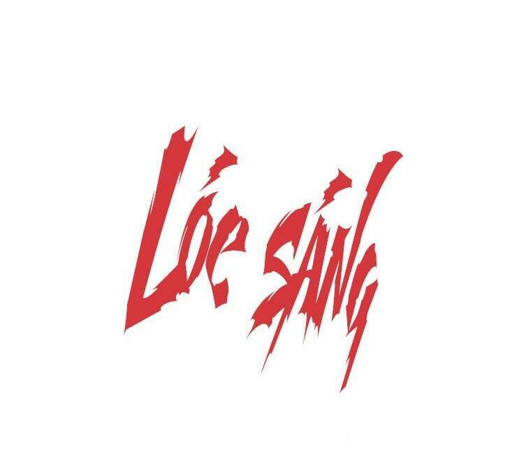 Hãy Để Tôi Được Hiểu Em Chapter 73 - Trang 2