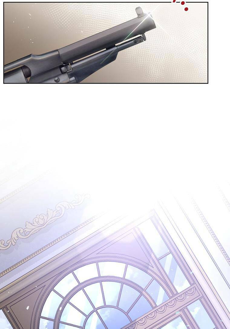 Hãy Để Tôi Được Hiểu Em Chapter 73 - Trang 2