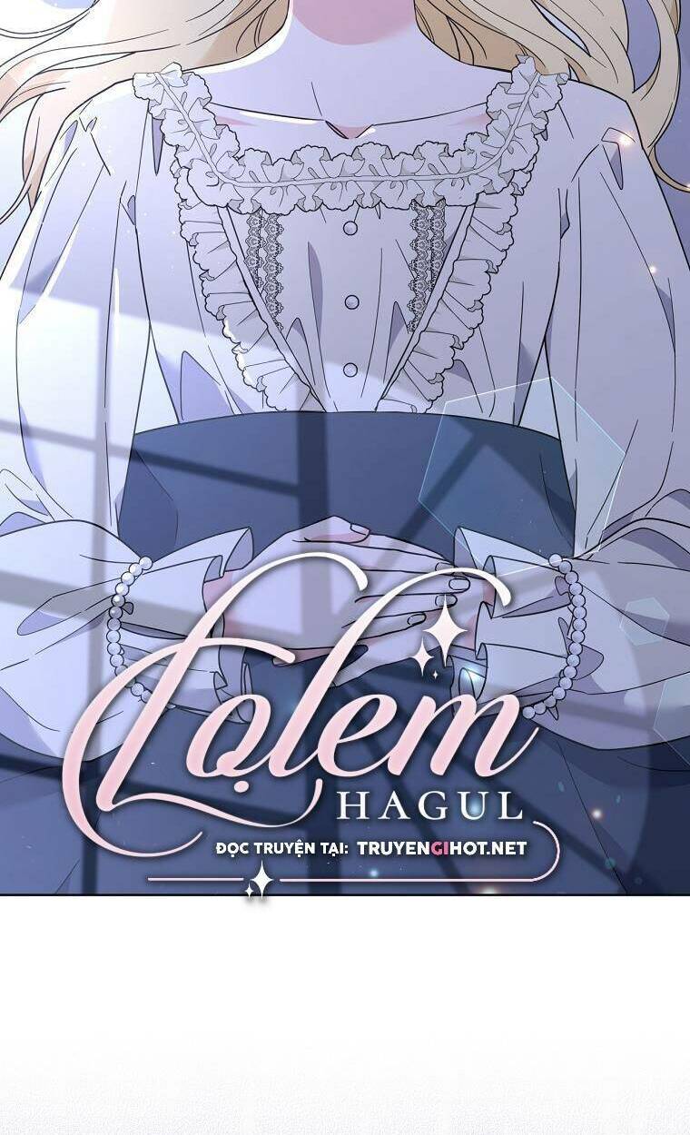 Hãy Để Tôi Được Hiểu Em Chapter 73 - Trang 2