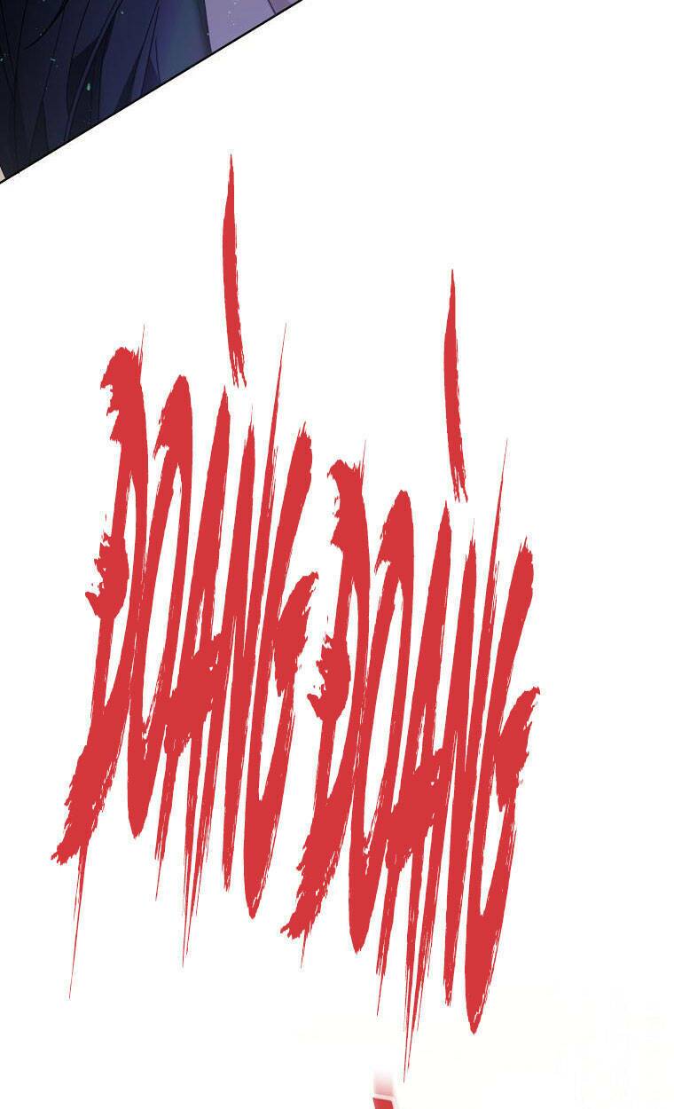 Hãy Để Tôi Được Hiểu Em Chapter 73 - Trang 2