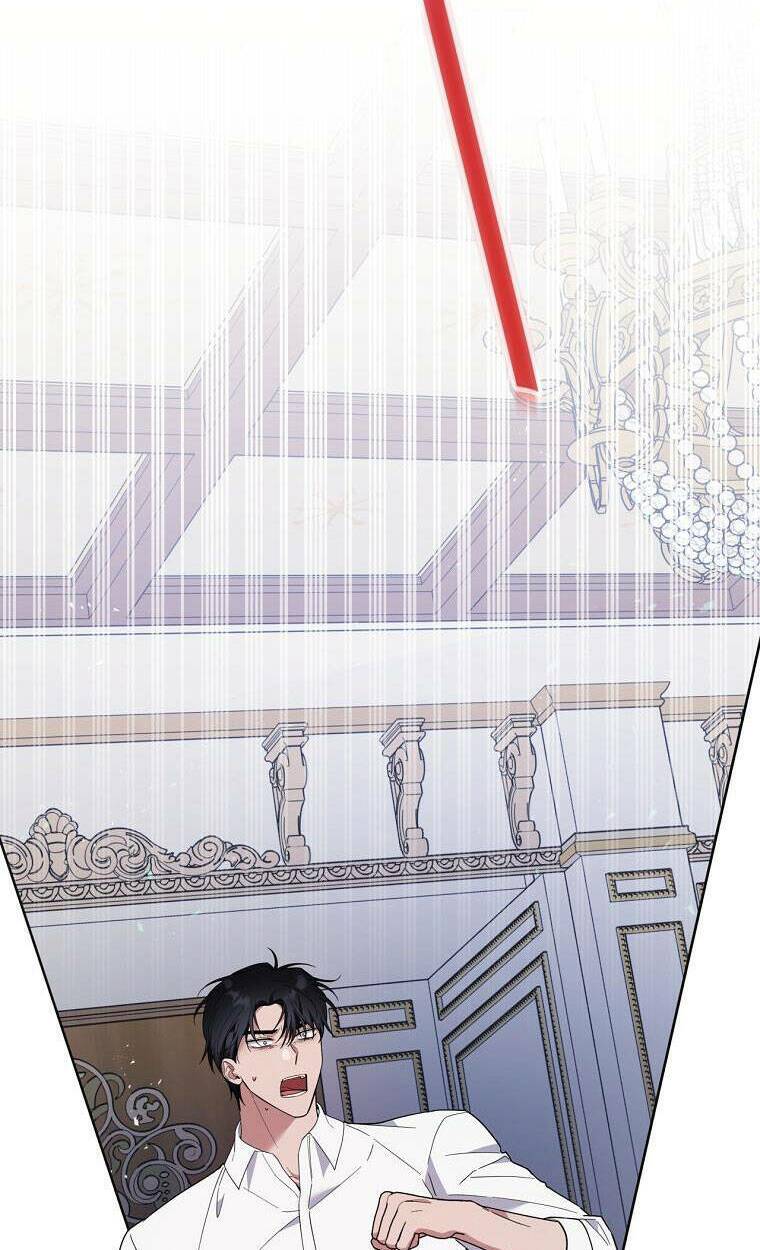 Hãy Để Tôi Được Hiểu Em Chapter 73 - Trang 2