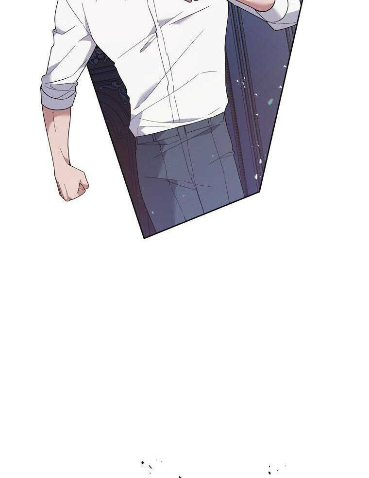 Hãy Để Tôi Được Hiểu Em Chapter 73 - Trang 2