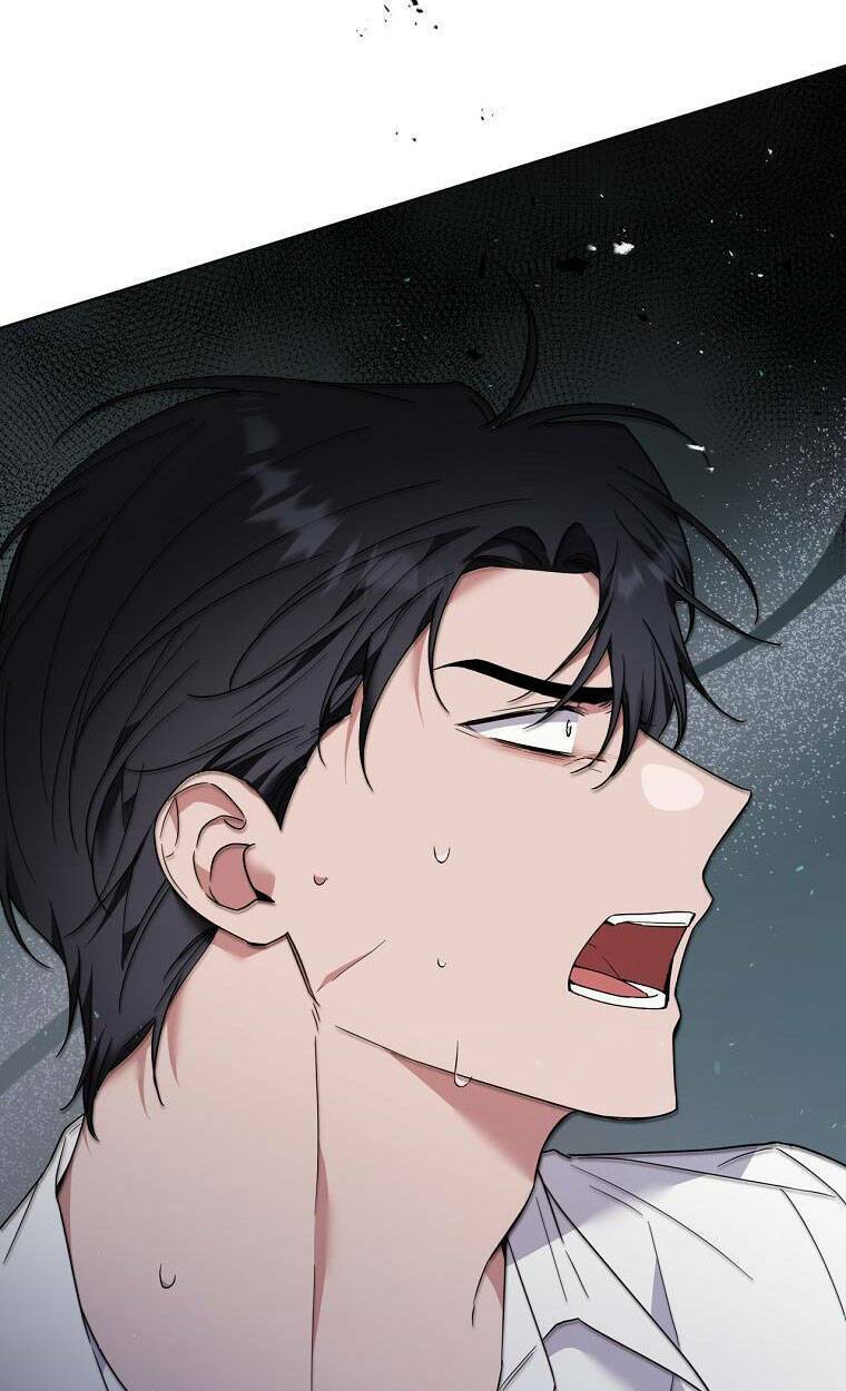 Hãy Để Tôi Được Hiểu Em Chapter 73 - Trang 2