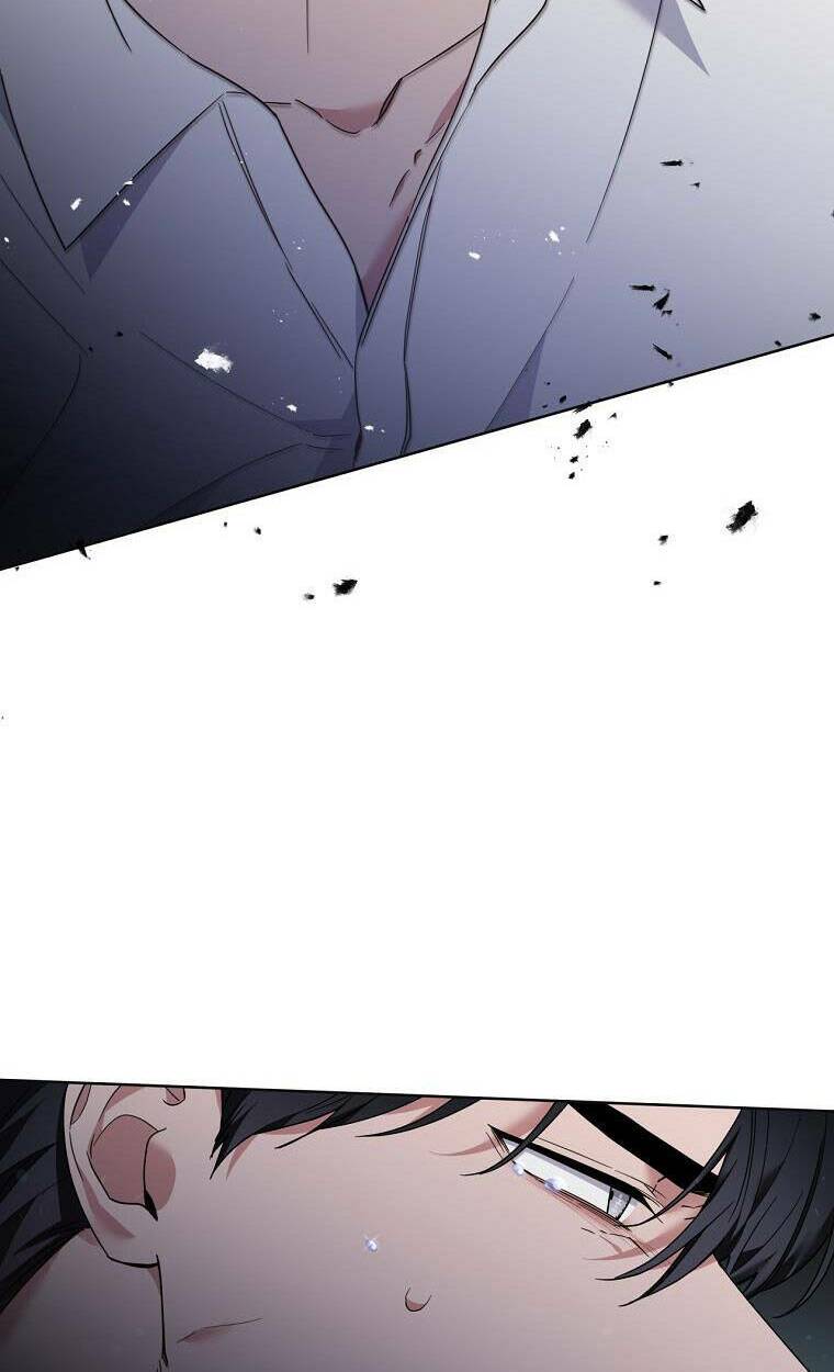 Hãy Để Tôi Được Hiểu Em Chapter 73 - Trang 2