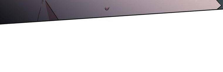 Hãy Để Tôi Được Hiểu Em Chapter 73 - Trang 2