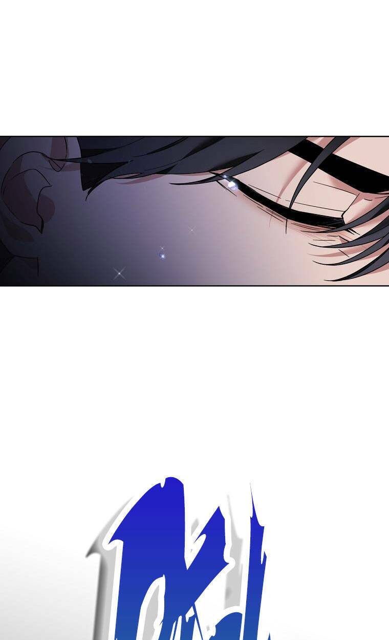 Hãy Để Tôi Được Hiểu Em Chapter 73 - Trang 2