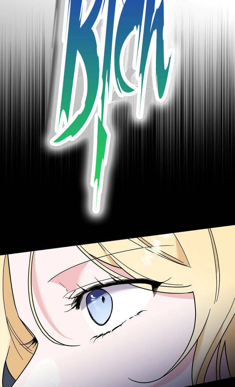 Hãy Để Tôi Được Hiểu Em Chapter 73 - Trang 2