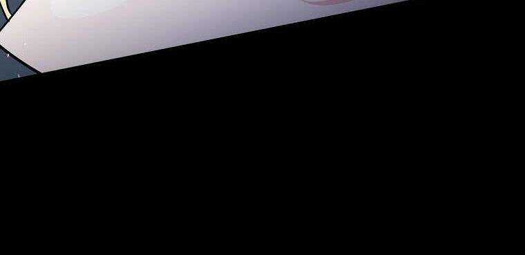 Hãy Để Tôi Được Hiểu Em Chapter 73 - Trang 2