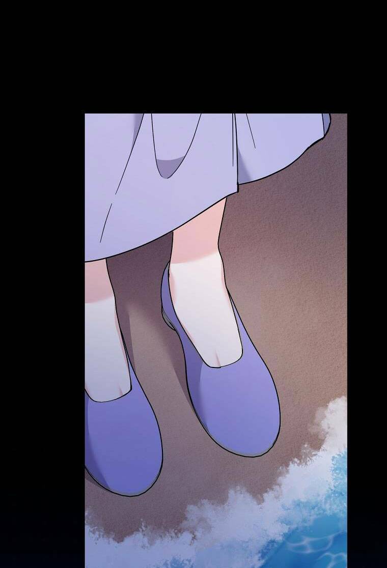 Hãy Để Tôi Được Hiểu Em Chapter 73 - Trang 2