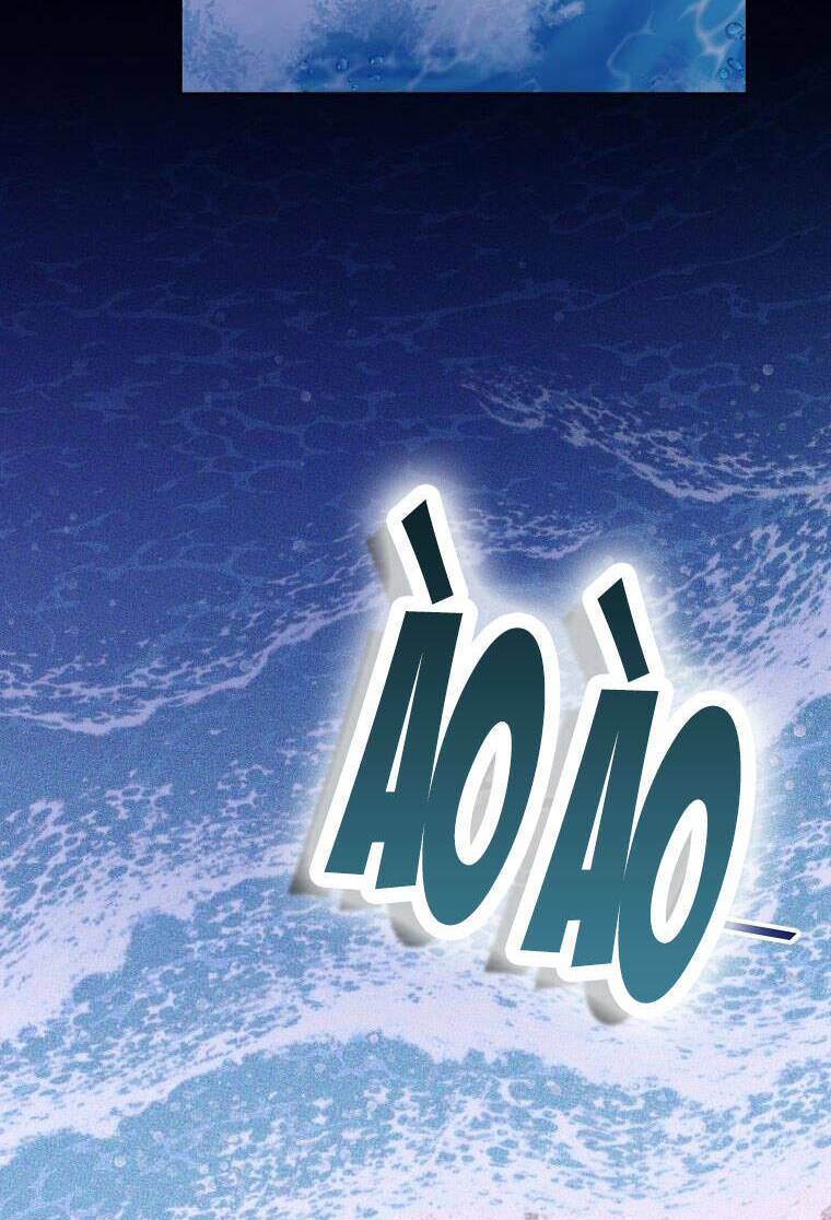 Hãy Để Tôi Được Hiểu Em Chapter 73 - Trang 2