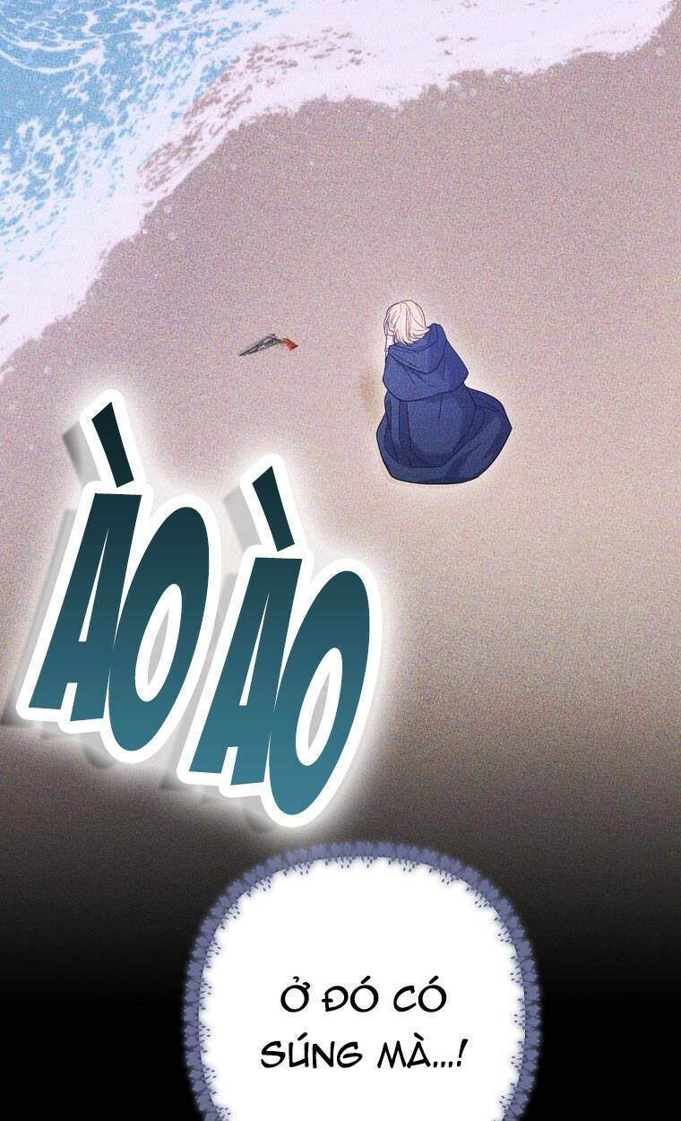 Hãy Để Tôi Được Hiểu Em Chapter 73 - Trang 2