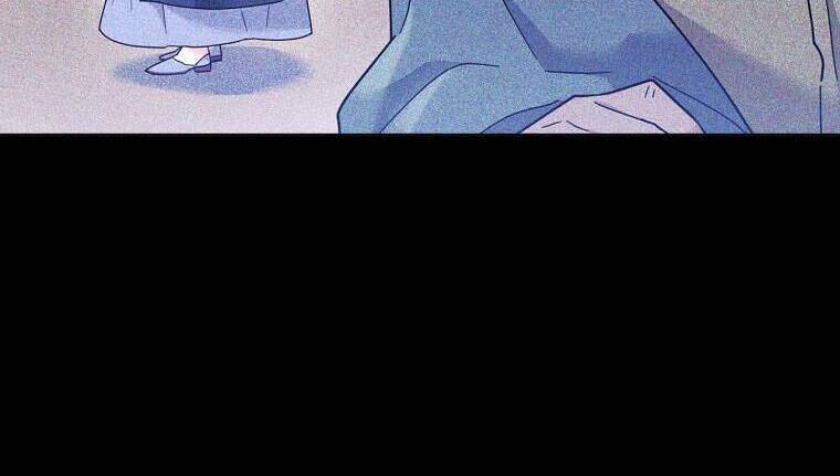 Hãy Để Tôi Được Hiểu Em Chapter 73 - Trang 2