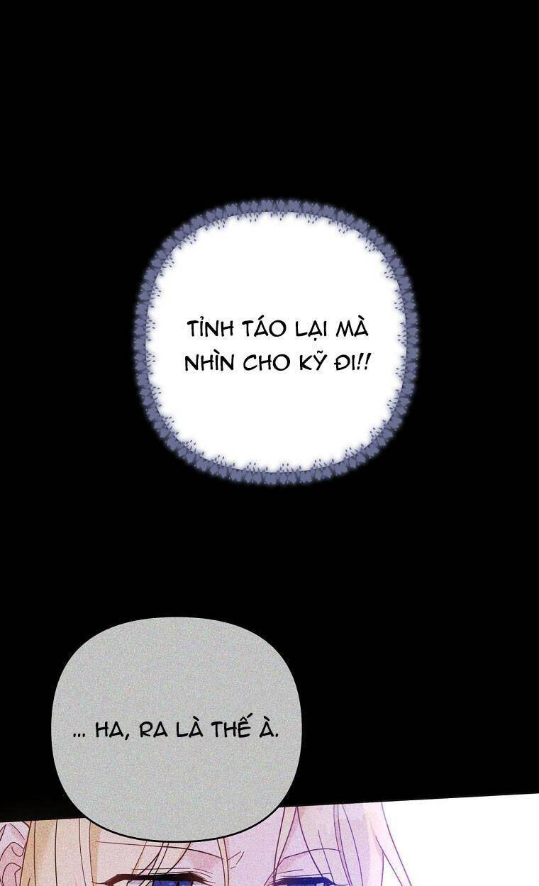 Hãy Để Tôi Được Hiểu Em Chapter 73 - Trang 2