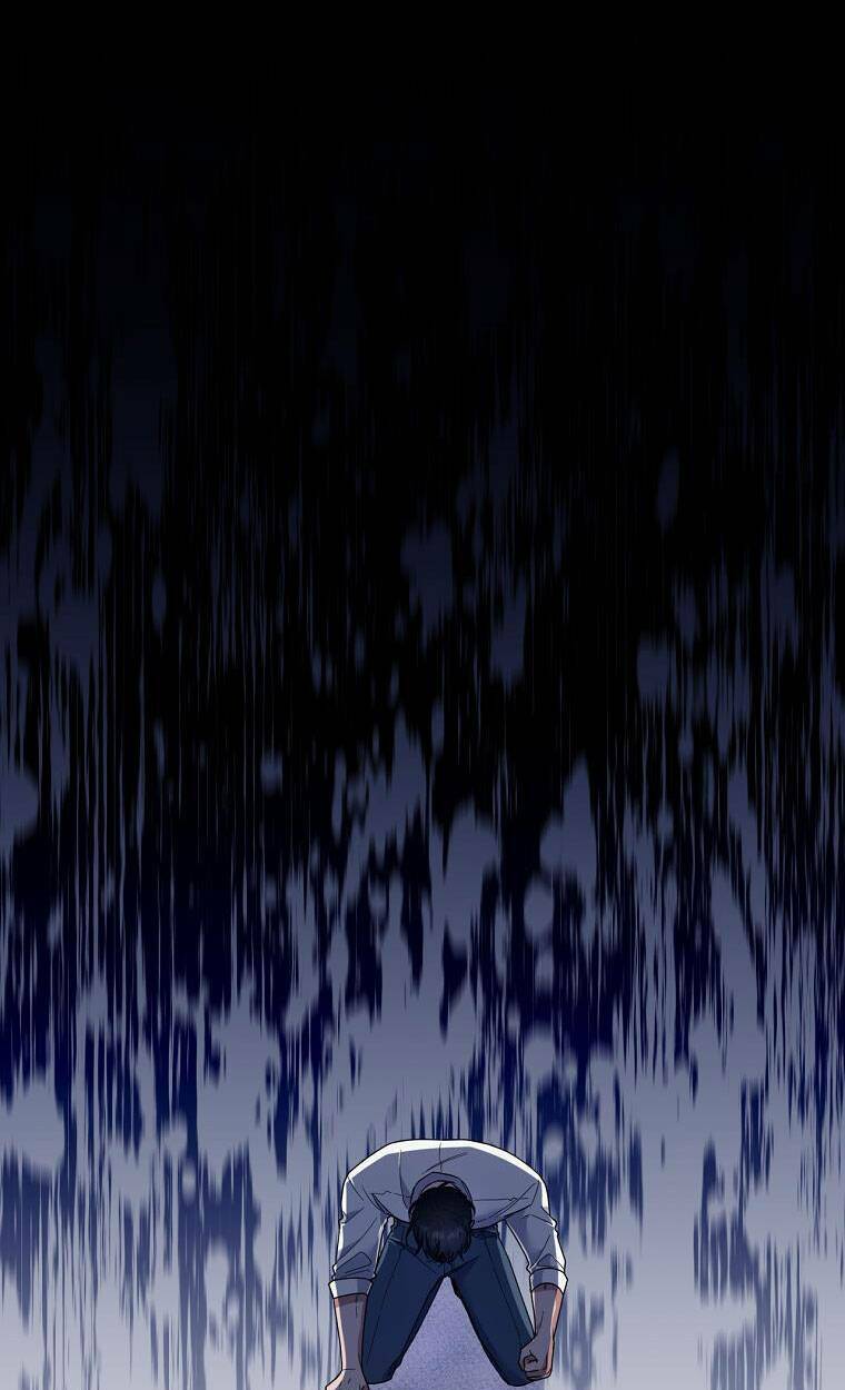 Hãy Để Tôi Được Hiểu Em Chapter 73 - Trang 2