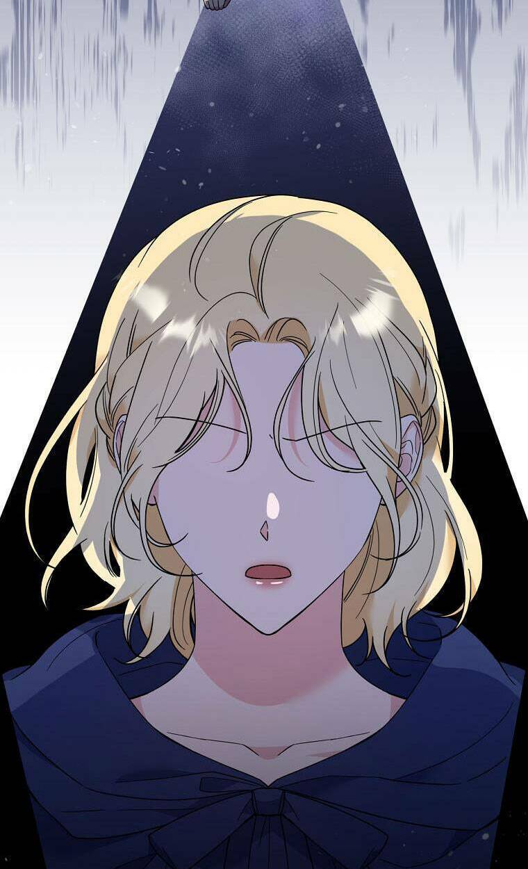 Hãy Để Tôi Được Hiểu Em Chapter 73 - Trang 2