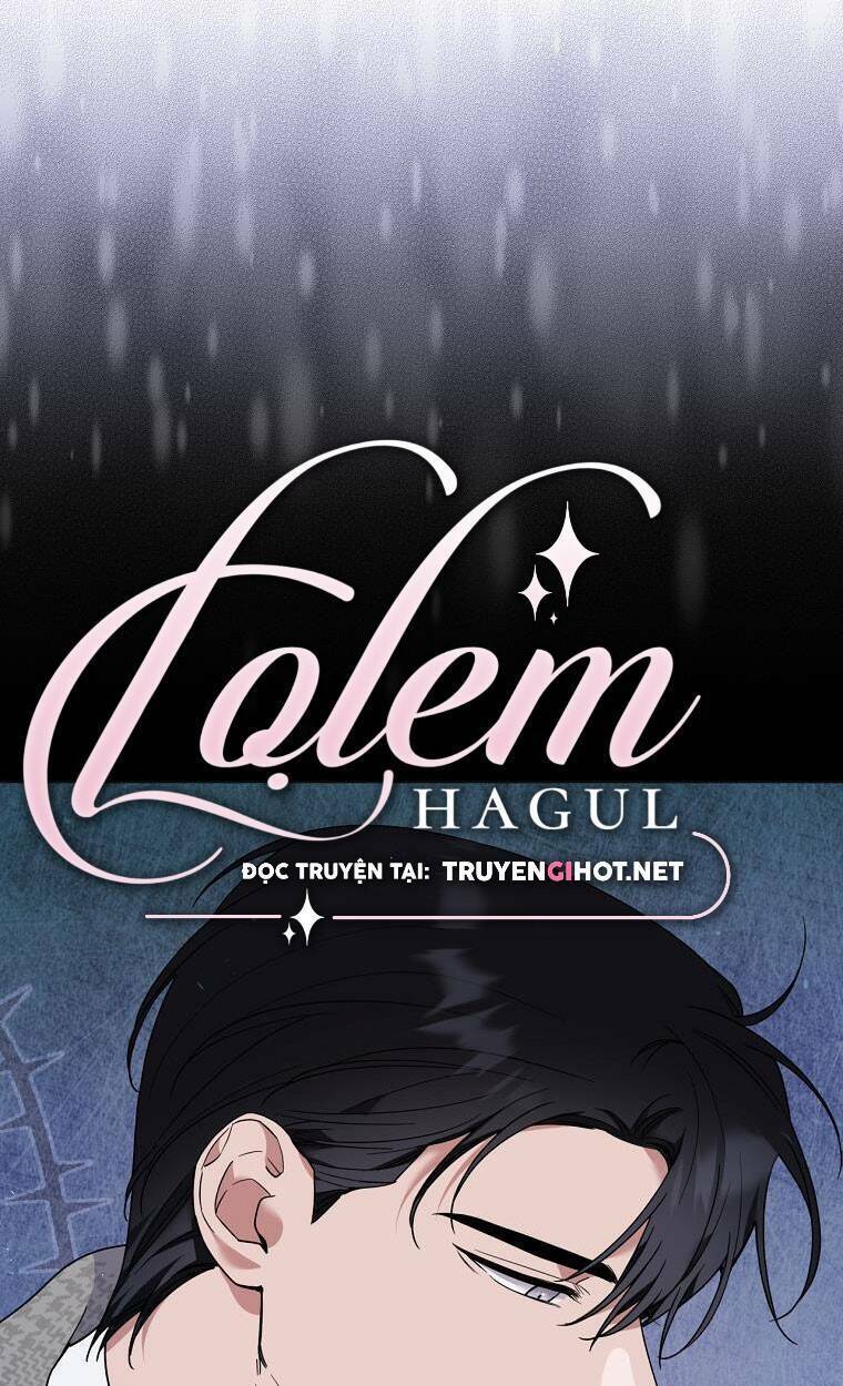 Hãy Để Tôi Được Hiểu Em Chapter 73 - Trang 2