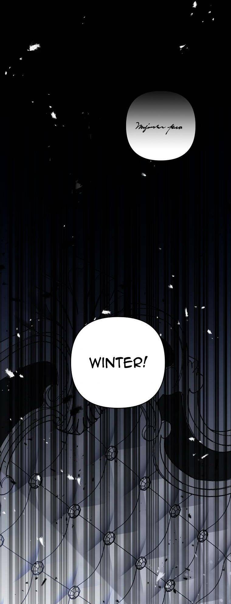 Hãy Để Tôi Được Hiểu Em Chapter 73 - Trang 2