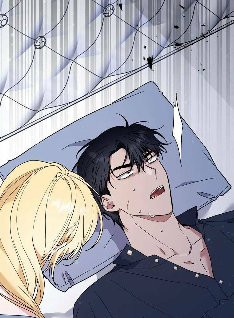 Hãy Để Tôi Được Hiểu Em Chapter 73 - Trang 2