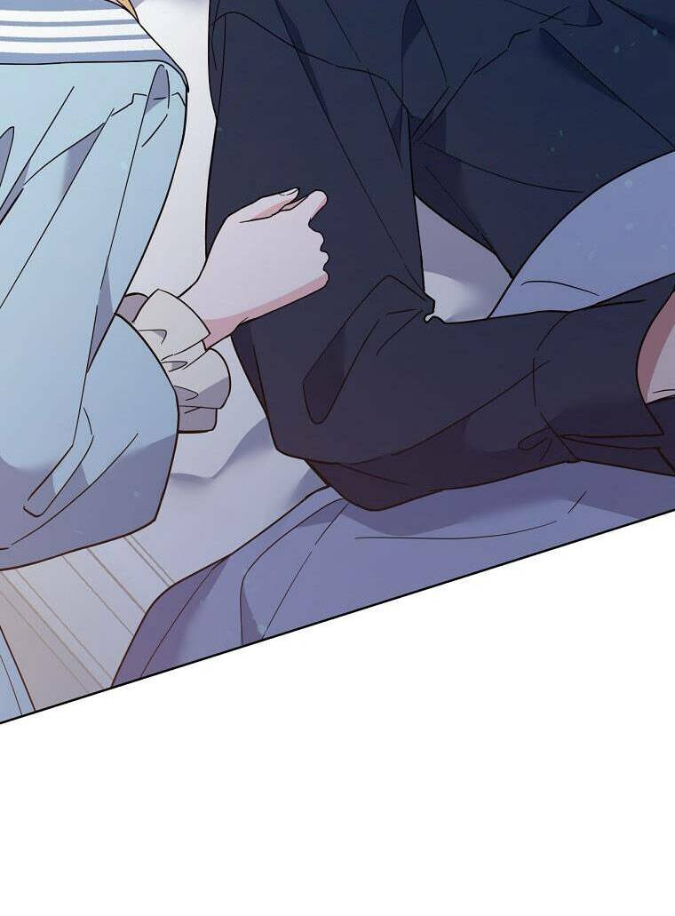 Hãy Để Tôi Được Hiểu Em Chapter 73 - Trang 2