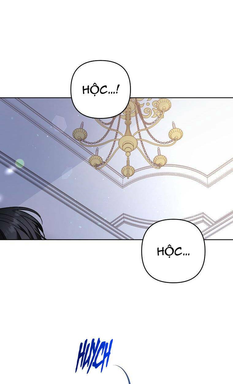 Hãy Để Tôi Được Hiểu Em Chapter 73 - Trang 2