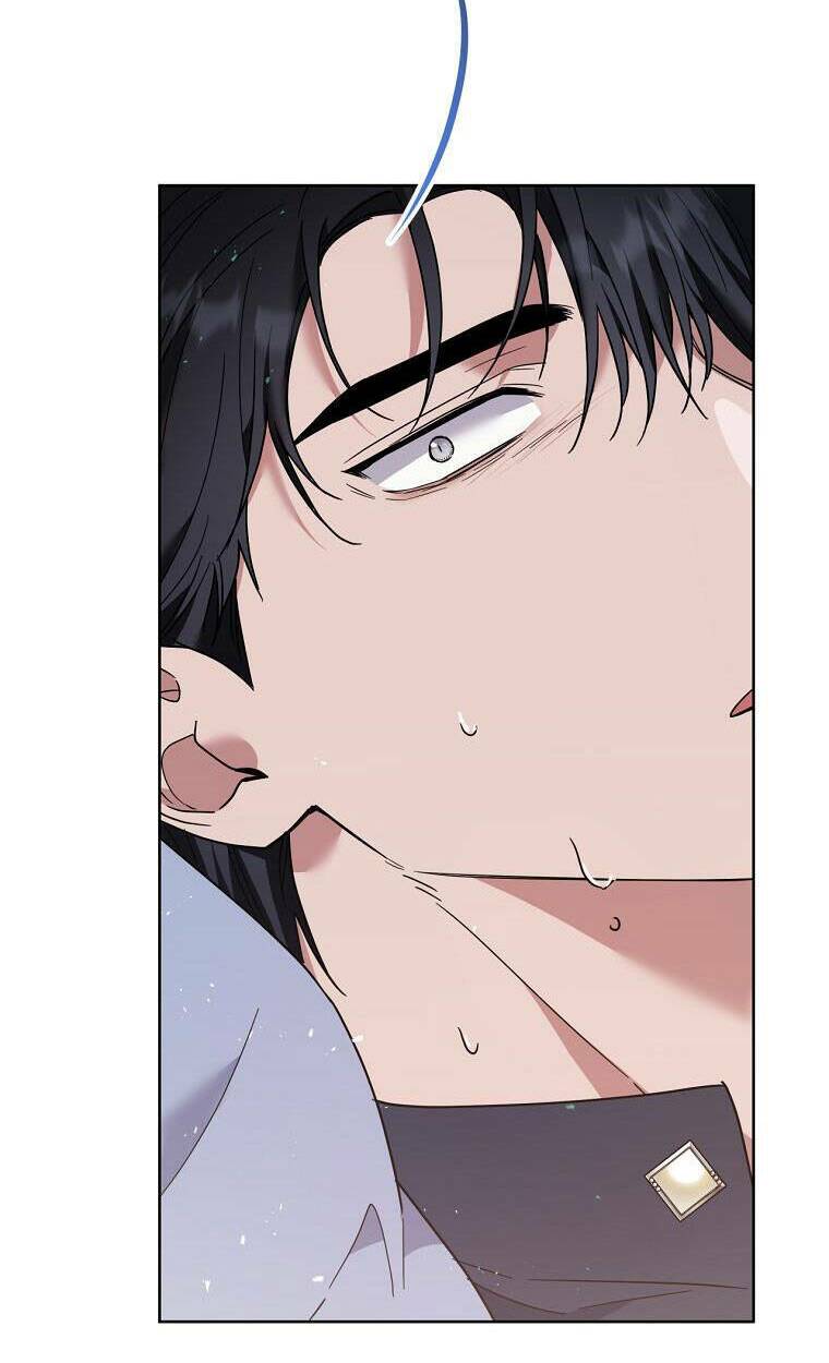 Hãy Để Tôi Được Hiểu Em Chapter 73 - Trang 2