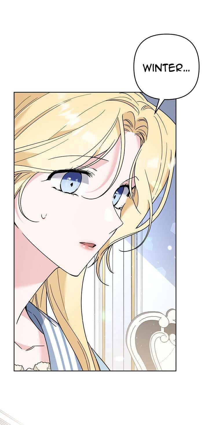 Hãy Để Tôi Được Hiểu Em Chapter 73 - Trang 2