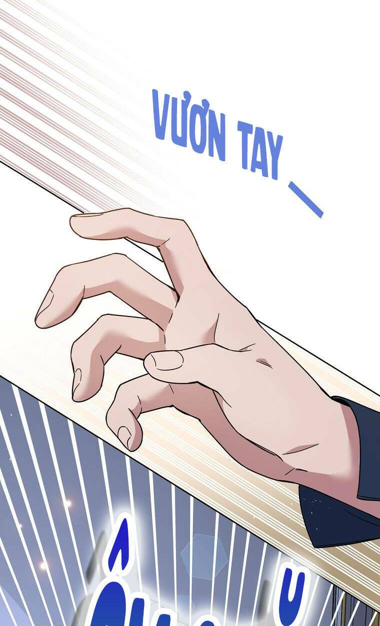 Hãy Để Tôi Được Hiểu Em Chapter 73 - Trang 2