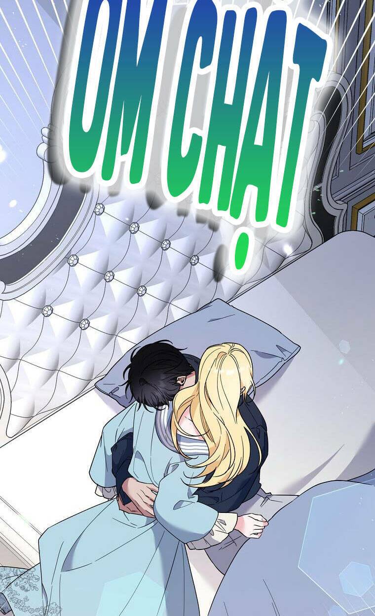 Hãy Để Tôi Được Hiểu Em Chapter 73 - Trang 2