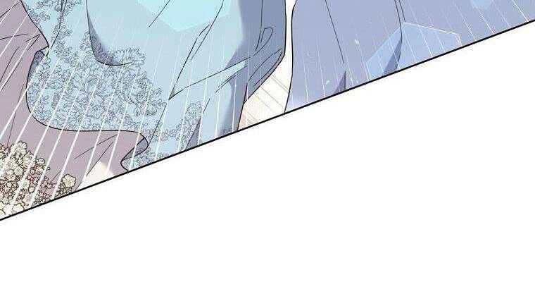 Hãy Để Tôi Được Hiểu Em Chapter 73 - Trang 2