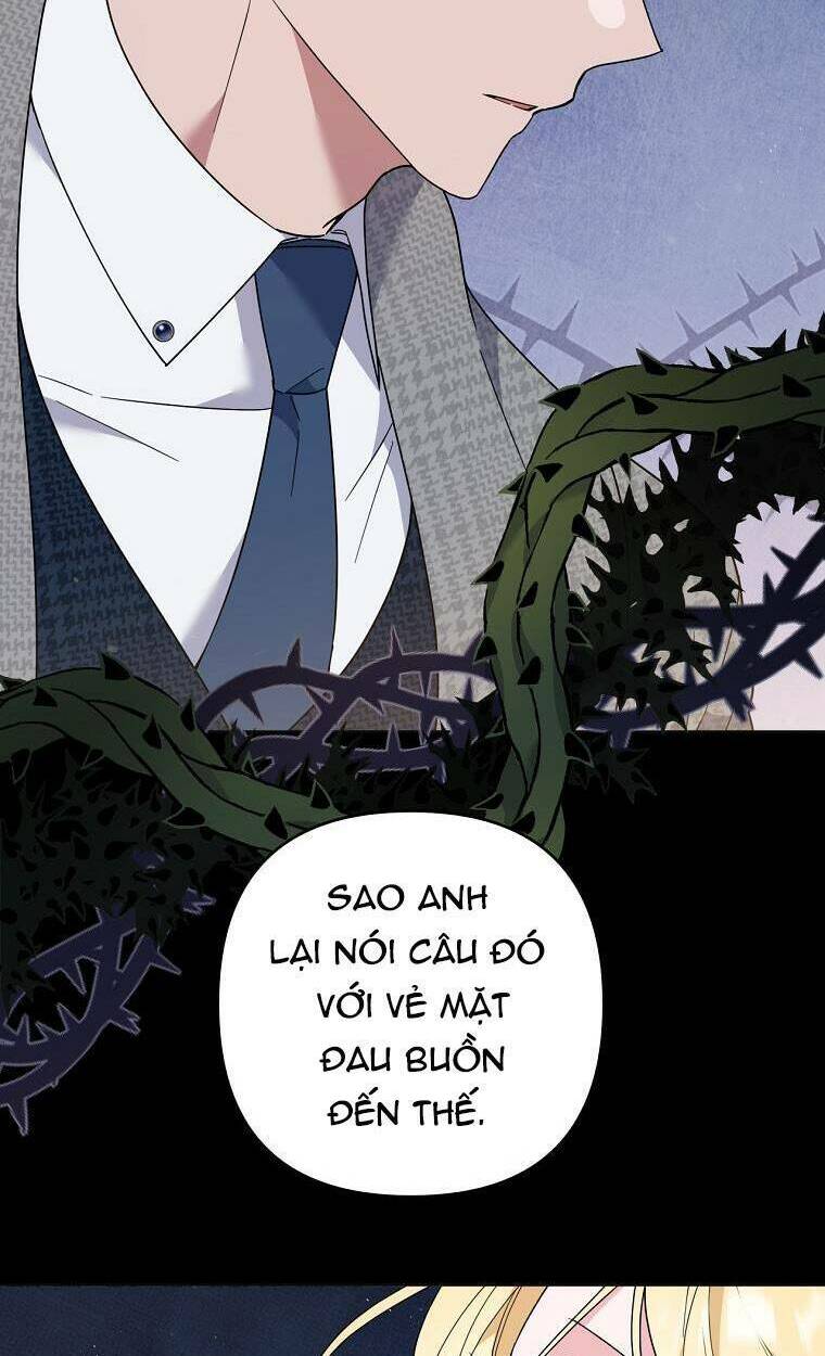 Hãy Để Tôi Được Hiểu Em Chapter 73 - Trang 2