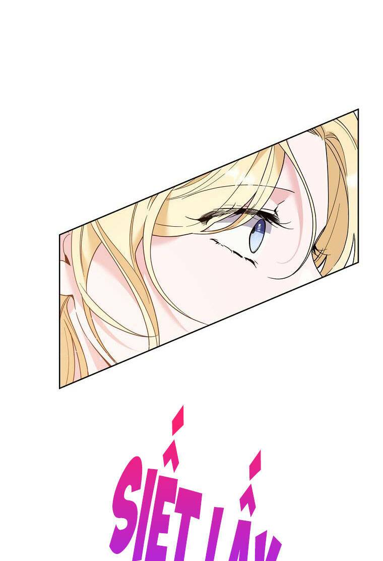 Hãy Để Tôi Được Hiểu Em Chapter 73 - Trang 2