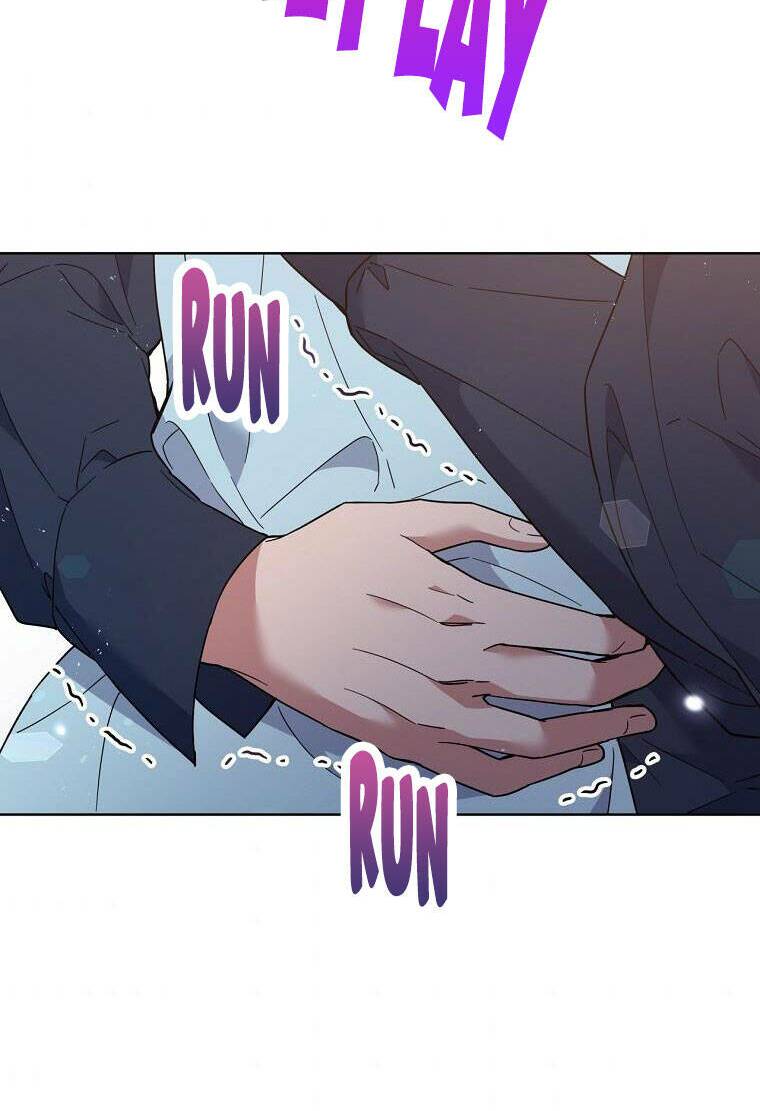 Hãy Để Tôi Được Hiểu Em Chapter 73 - Trang 2