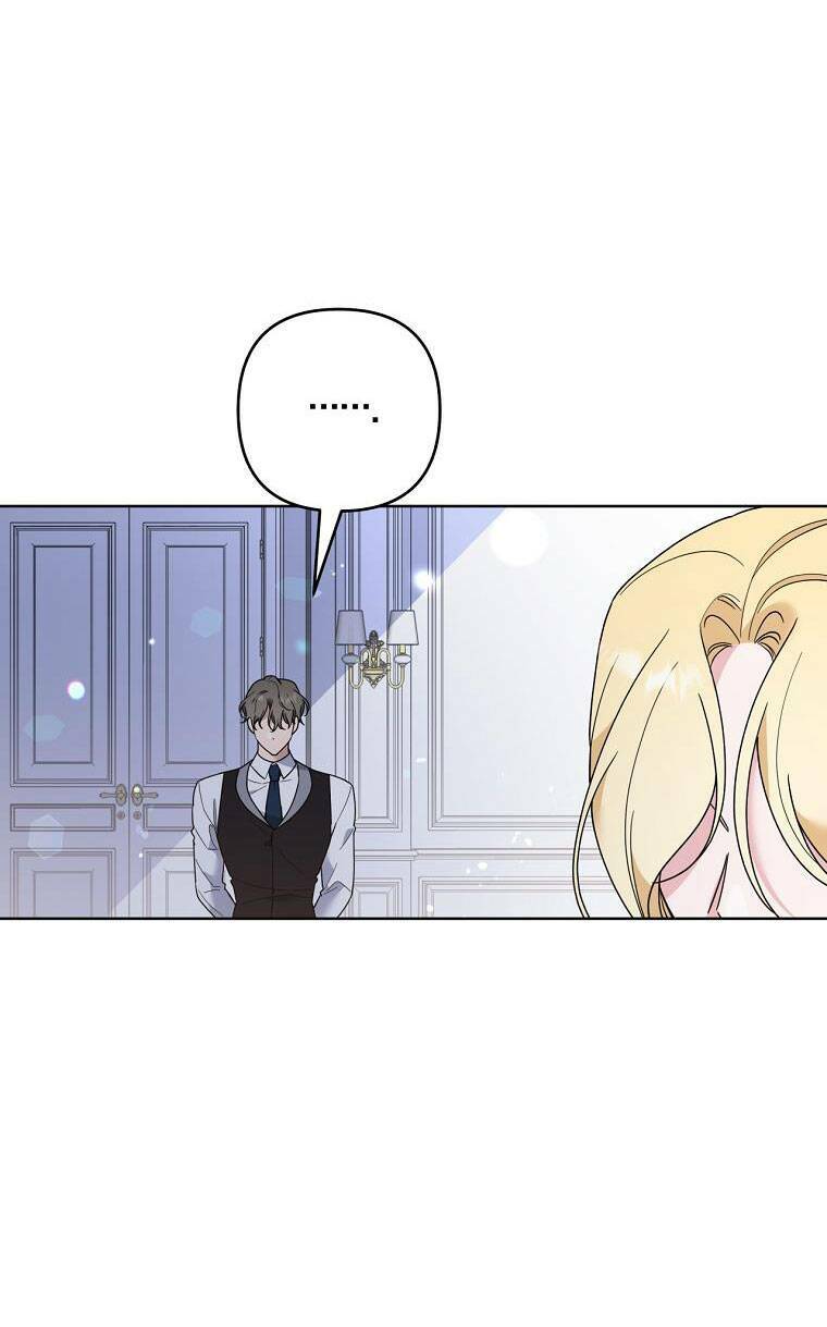 Hãy Để Tôi Được Hiểu Em Chapter 73 - Trang 2