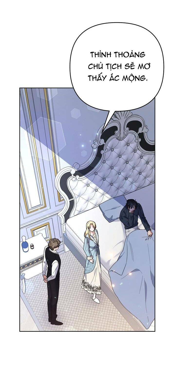 Hãy Để Tôi Được Hiểu Em Chapter 73 - Trang 2