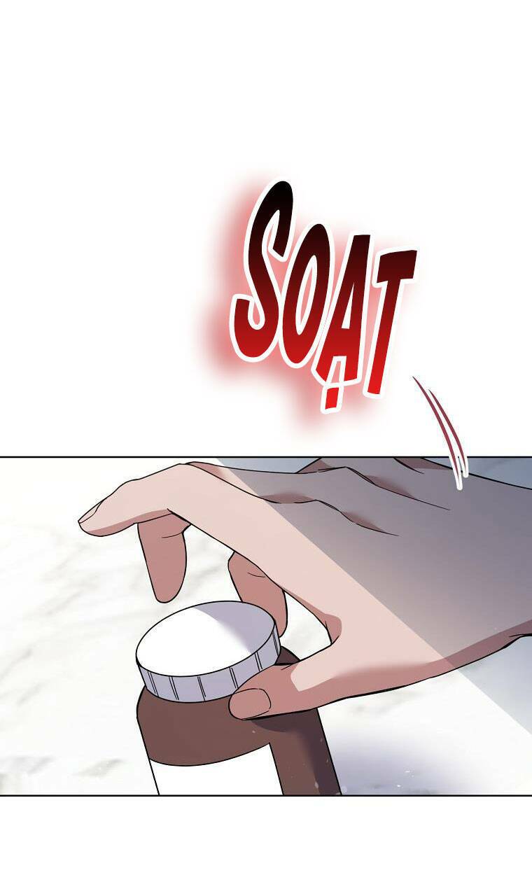 Hãy Để Tôi Được Hiểu Em Chapter 73 - Trang 2